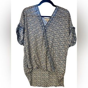 Max Studio Blouse